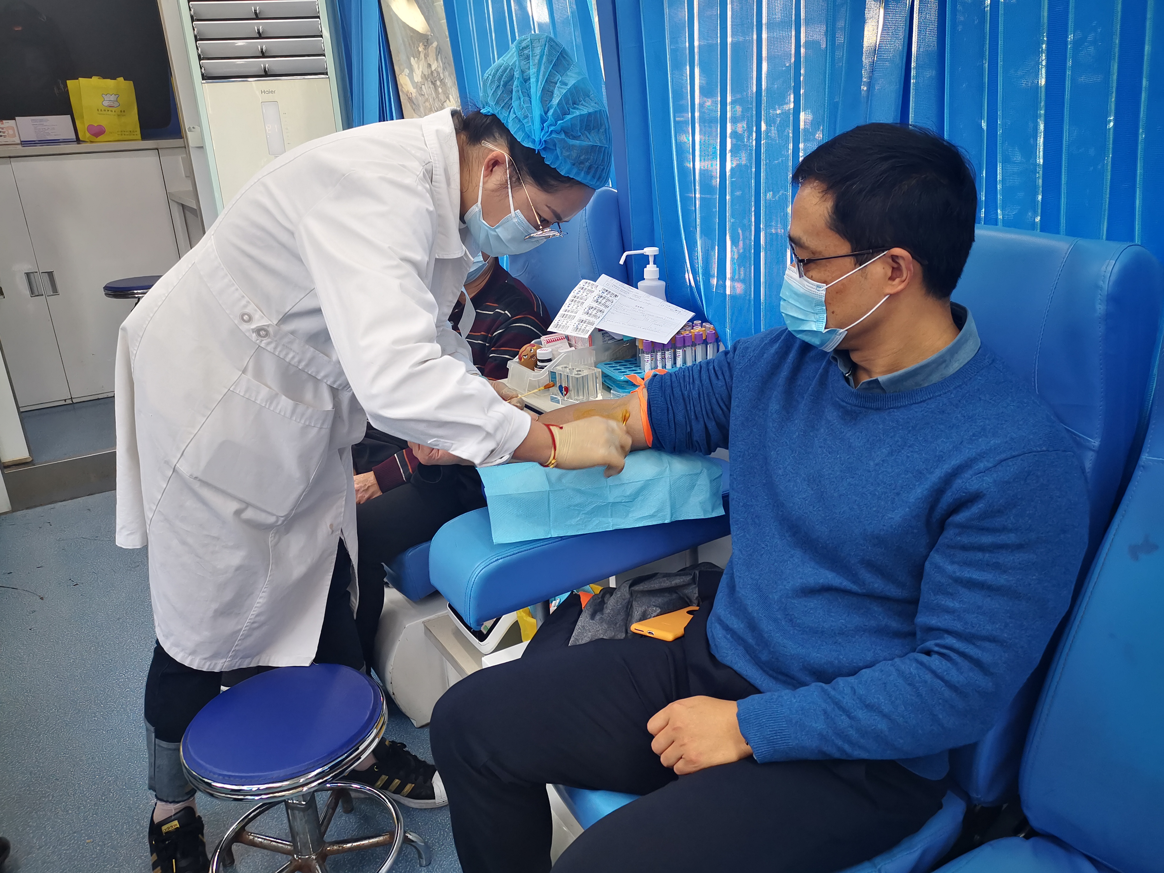 o(w)I(xin)Ѫ (i)Ŀߡˮԃ(xn)?c)Є?dng)