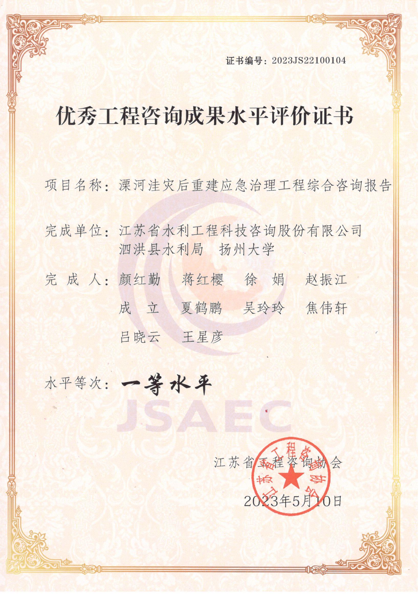 ԃɹһȪ(jing)--ݞ(zi)ؽ(yng)̾Cԃ(bo)